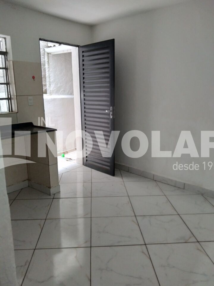 Foto 7 do imóvel VM219934