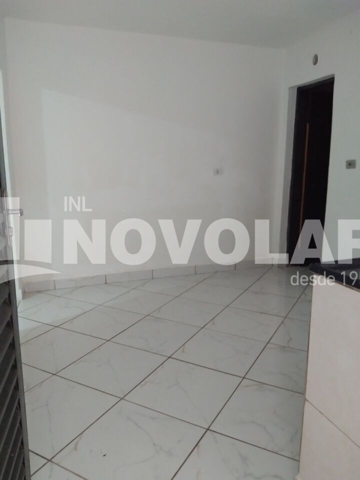 Foto 3 do imóvel VM219934