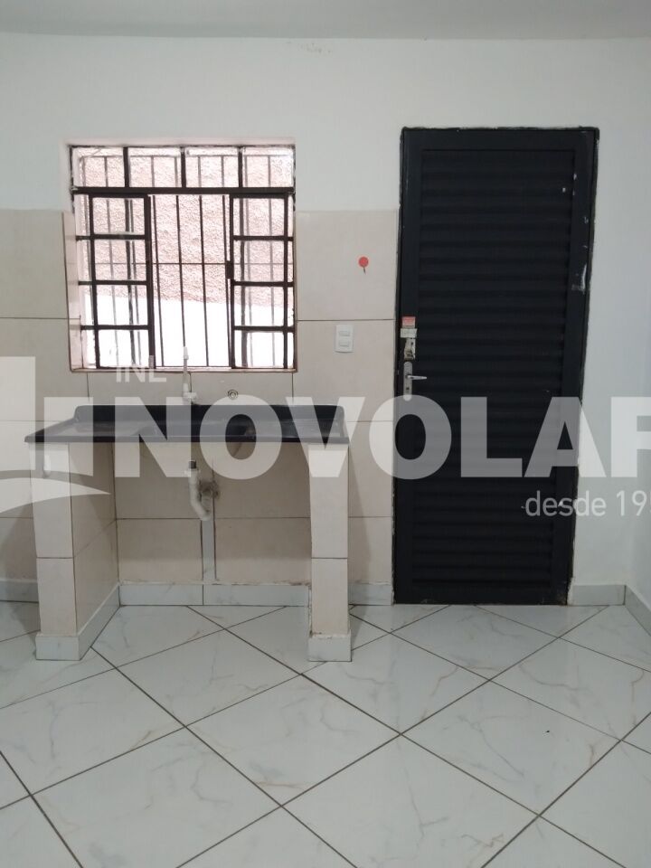 Foto 5 do imóvel VM219934