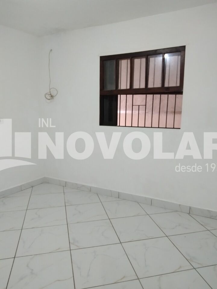 Foto 2 do imóvel VM219934