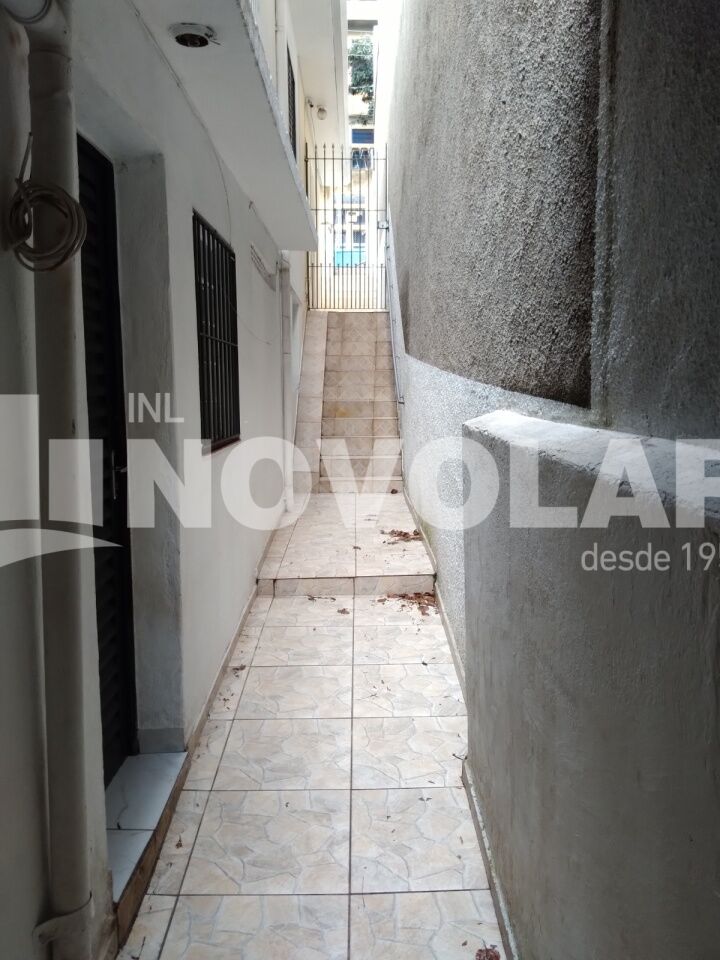 Foto 19 do imóvel VM219934