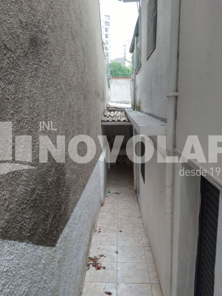 Foto 20 do imóvel VM219934