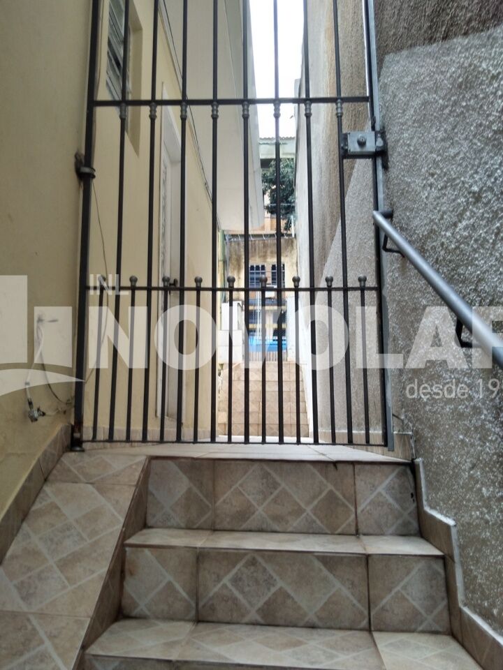 Foto 17 do imóvel VM219934