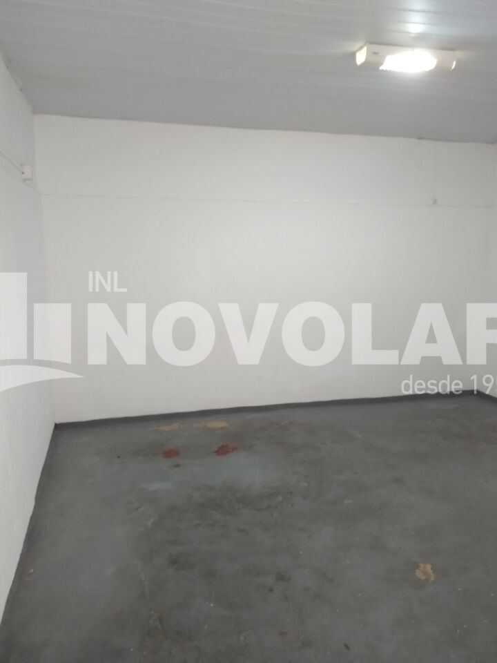 Foto 11 do imóvel VM219934