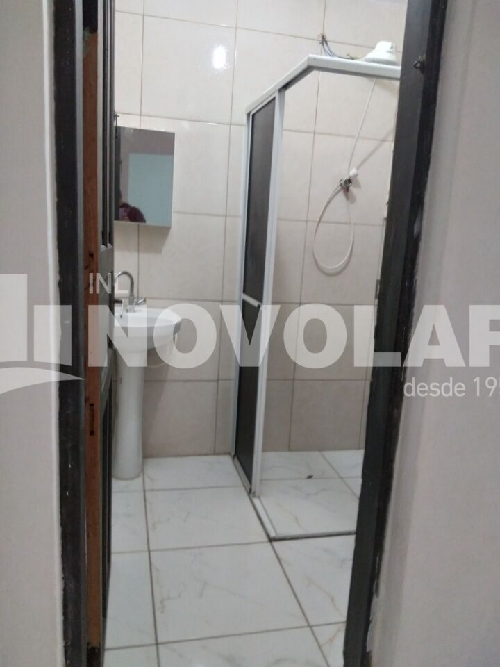 Foto 15 do imóvel VM219934