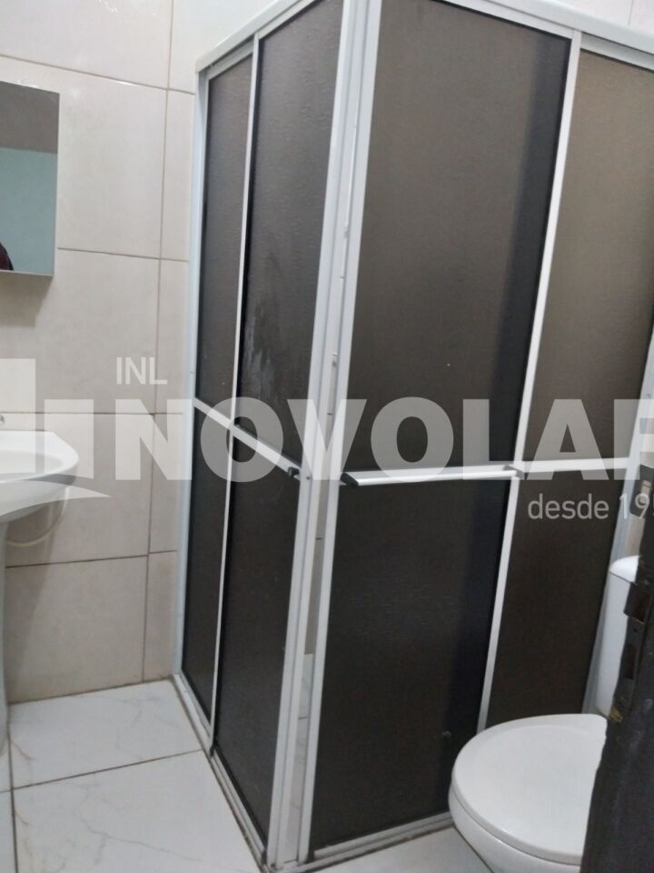 Foto 13 do imóvel VM219934