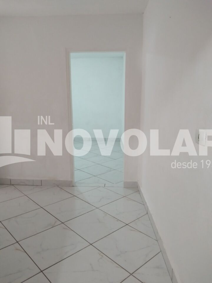 Foto 9 do imóvel VM219934