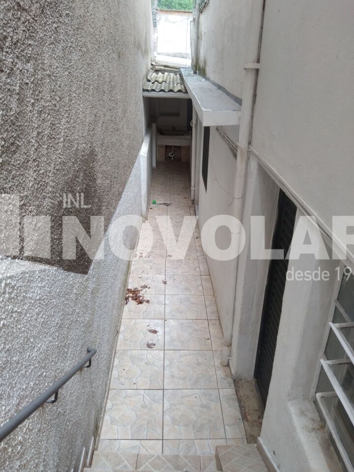 Foto 18 do imóvel VM219934