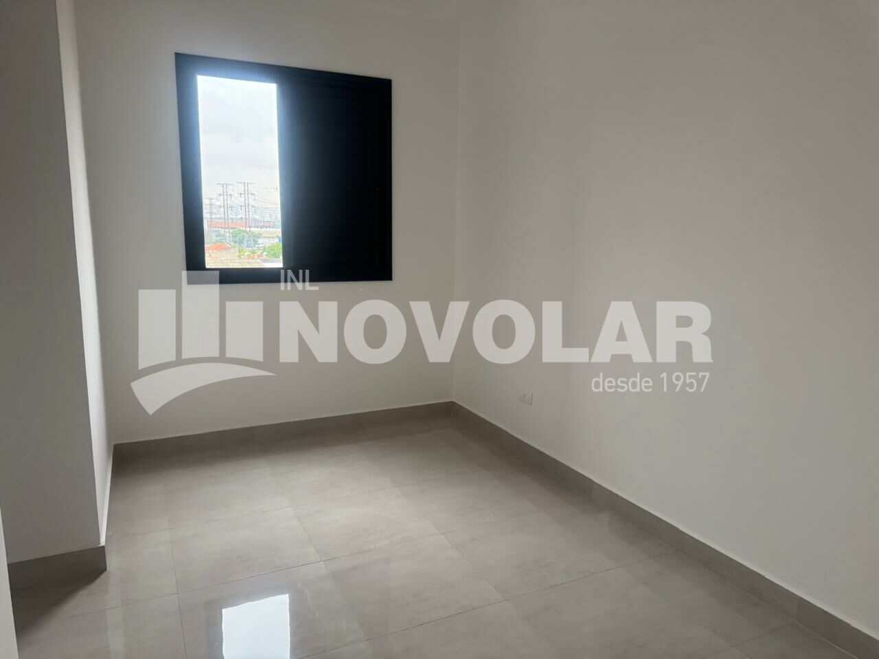 Foto 1 do imóvel VM219935