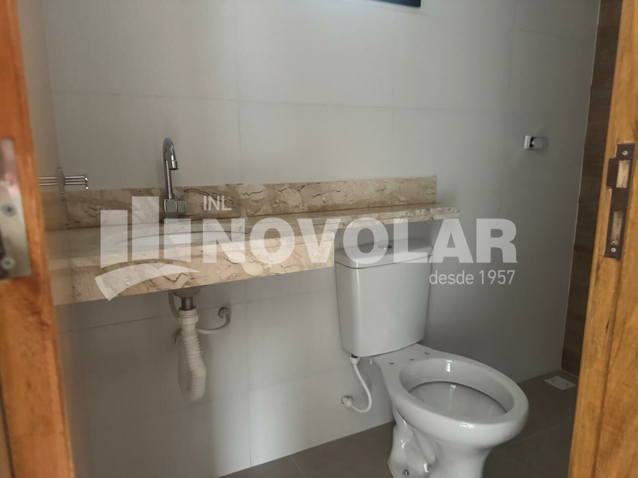 Foto 6 do imóvel VM219935