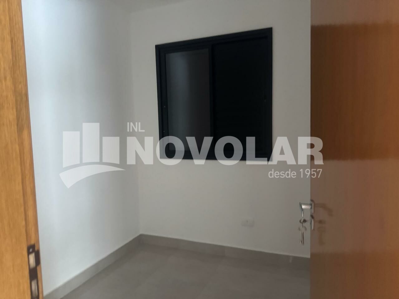 Foto 3 do imóvel VM219935