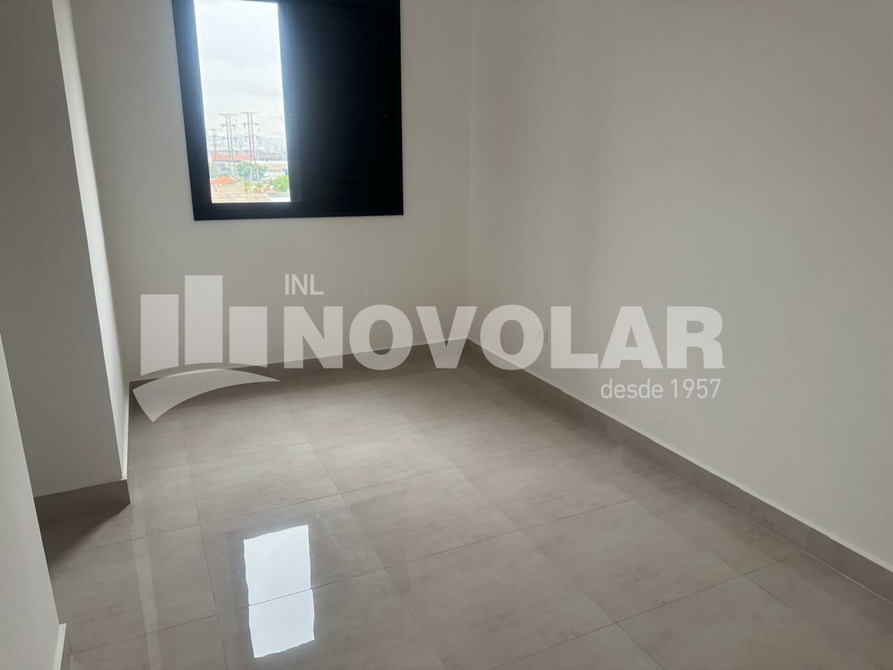 Foto 1 do imóvel VM219936