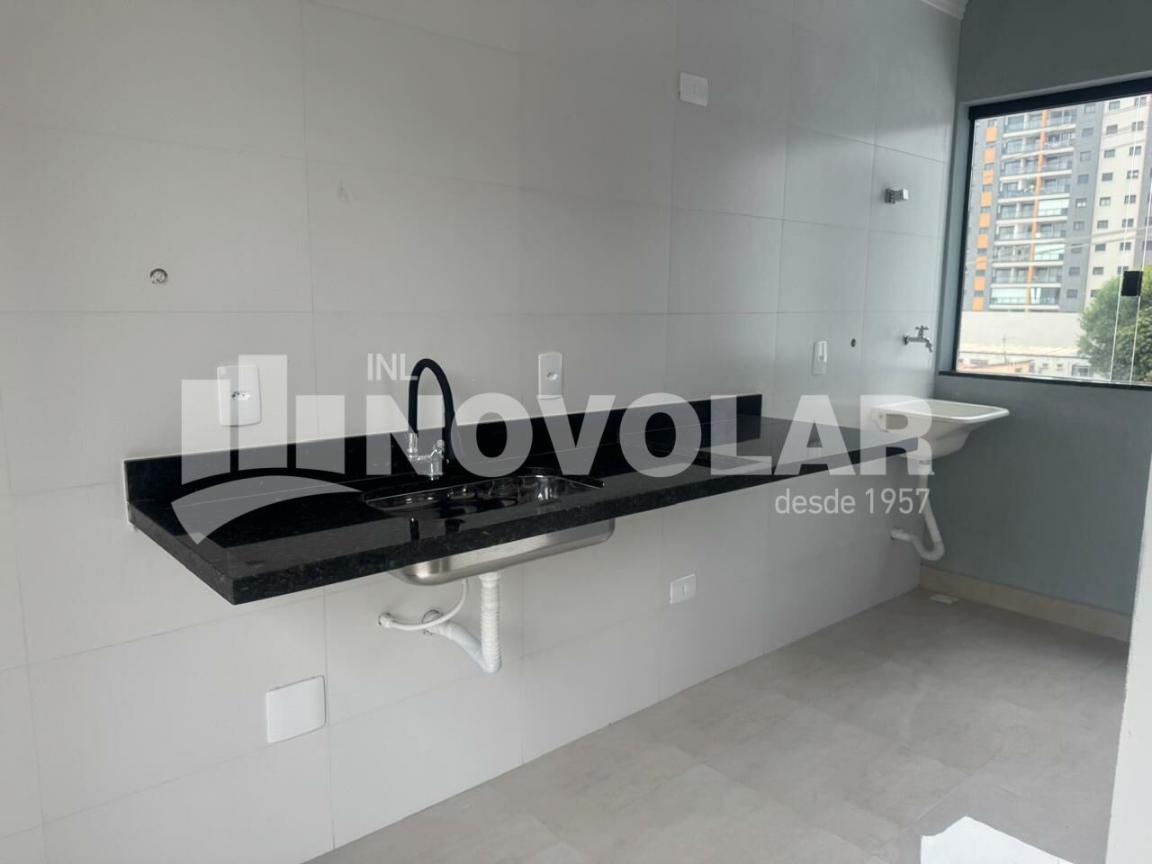 Foto 5 do imóvel VM219936