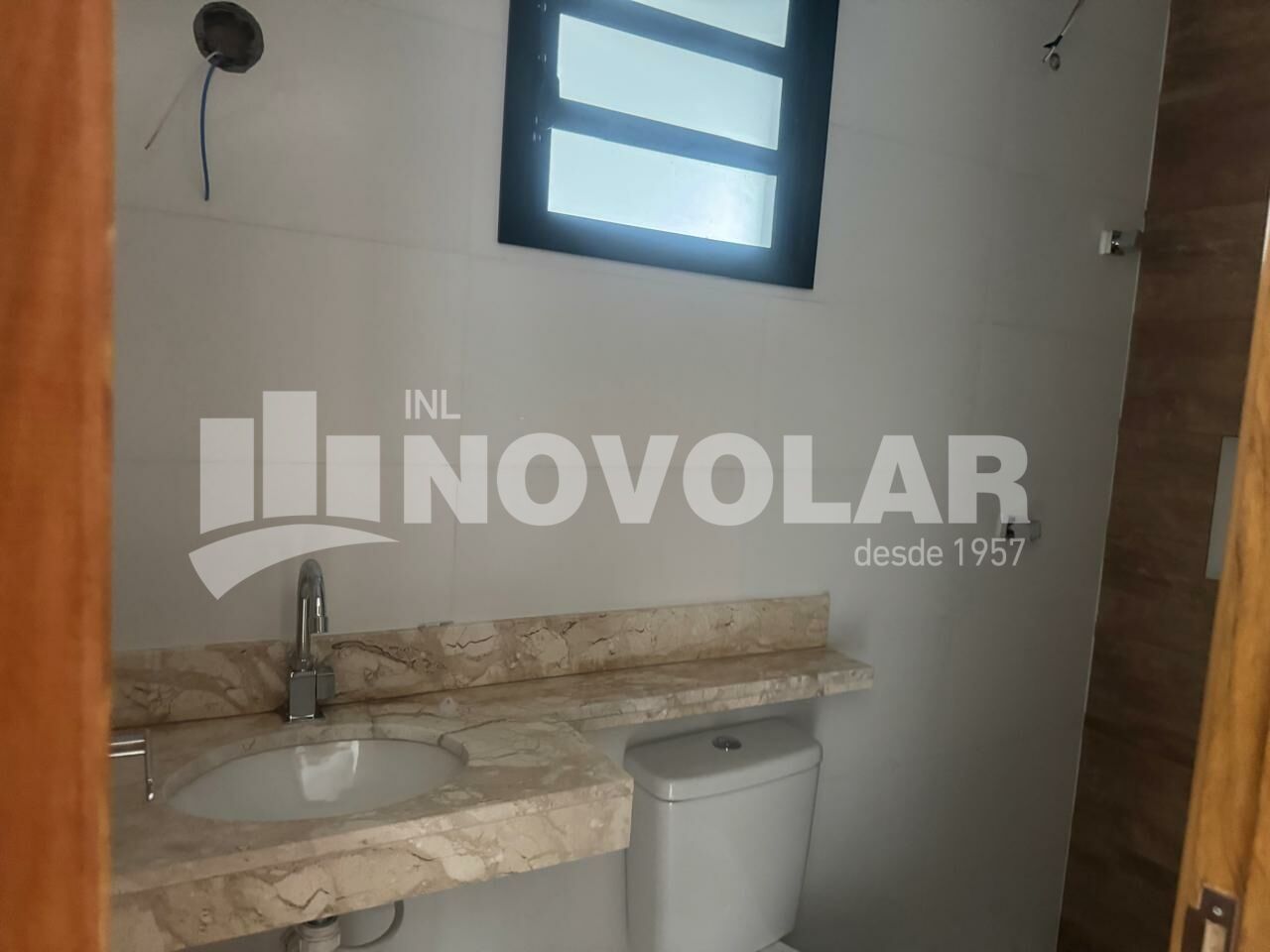 Foto 7 do imóvel VM219936