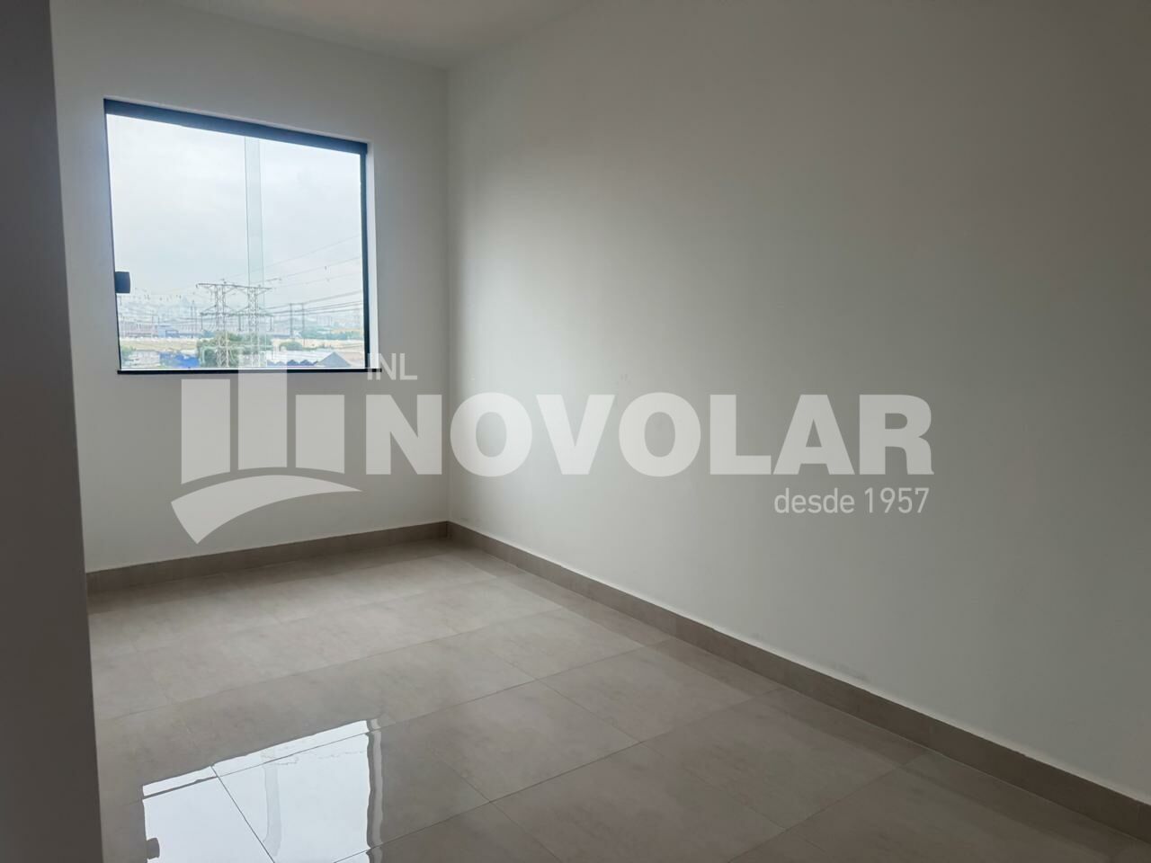 Foto 1 do imóvel VM219937