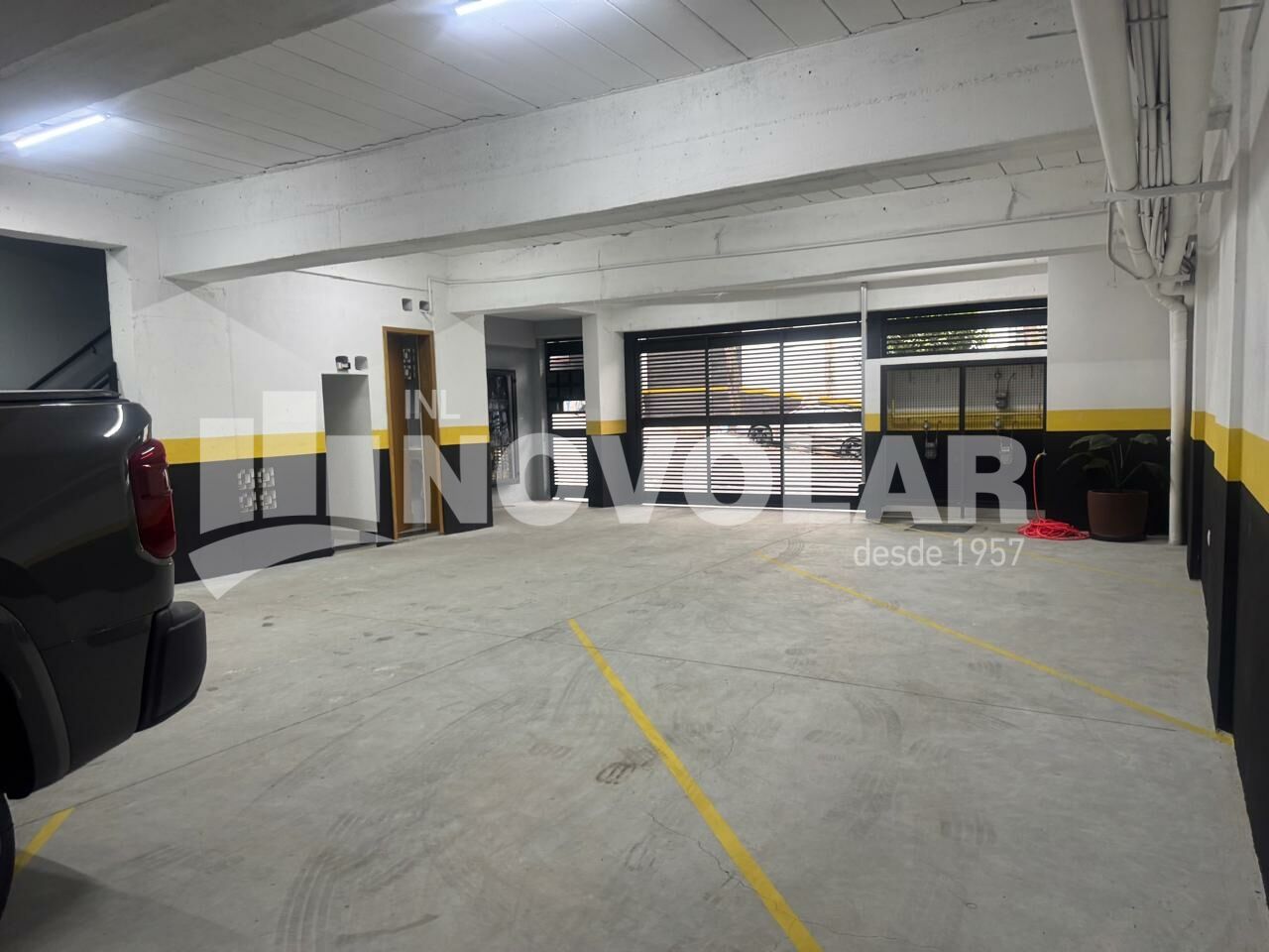 Foto 10 do imóvel VM219937