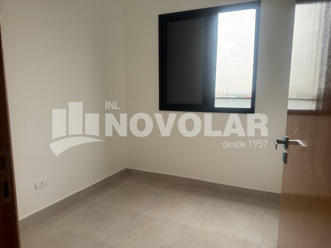 Foto 7 do imóvel VM219937