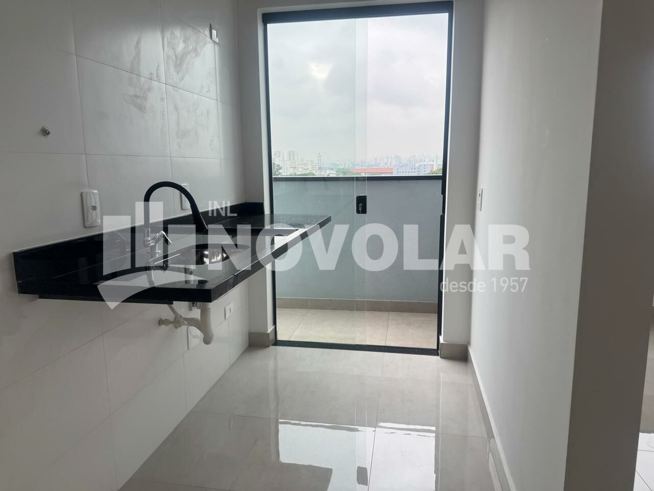 Foto 4 do imóvel VM219937