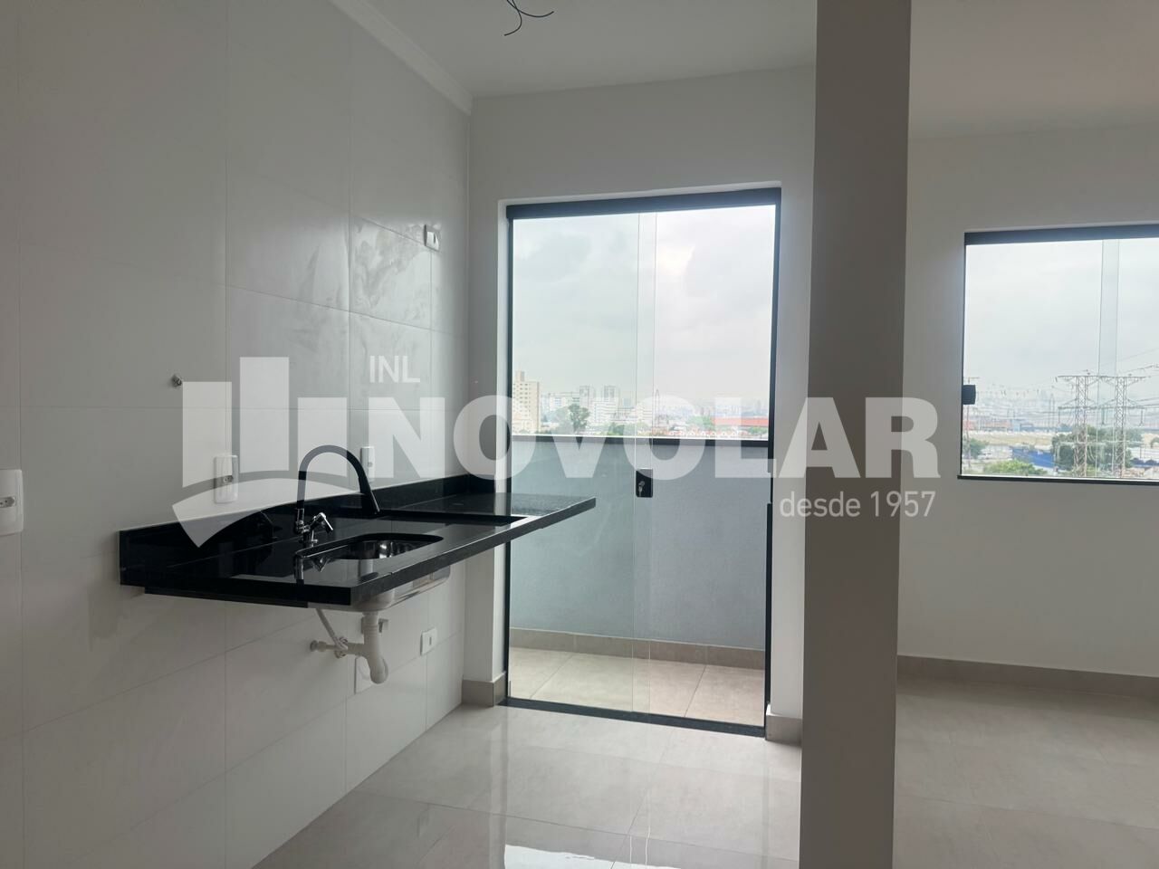 Foto 3 do imóvel VM219937