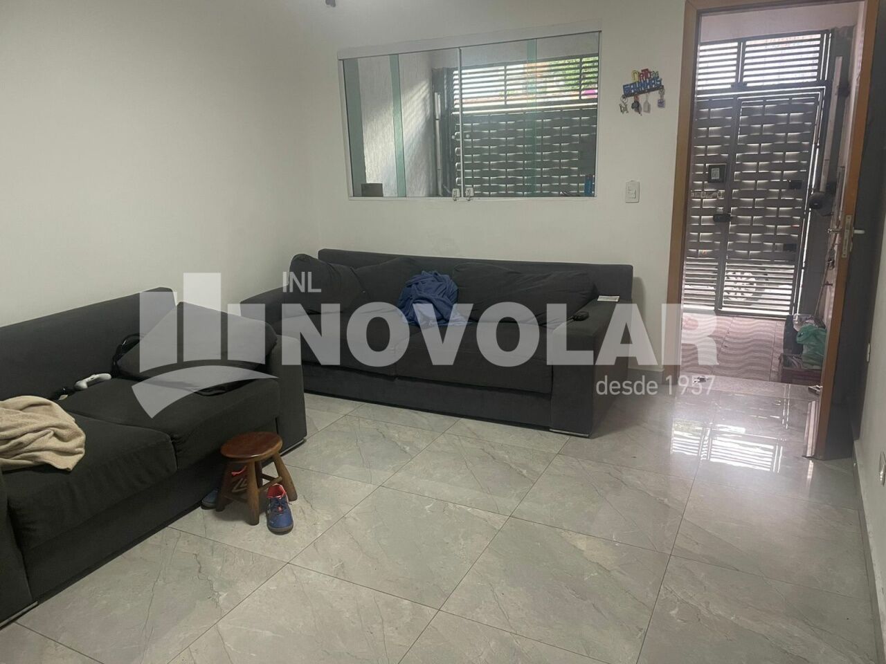 Foto 1 do imóvel VM219939