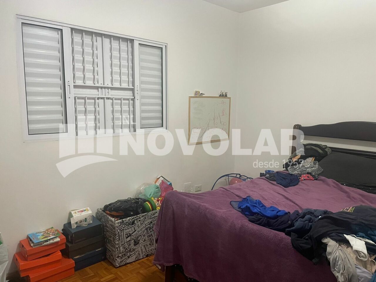 Foto 7 do imóvel VM219939