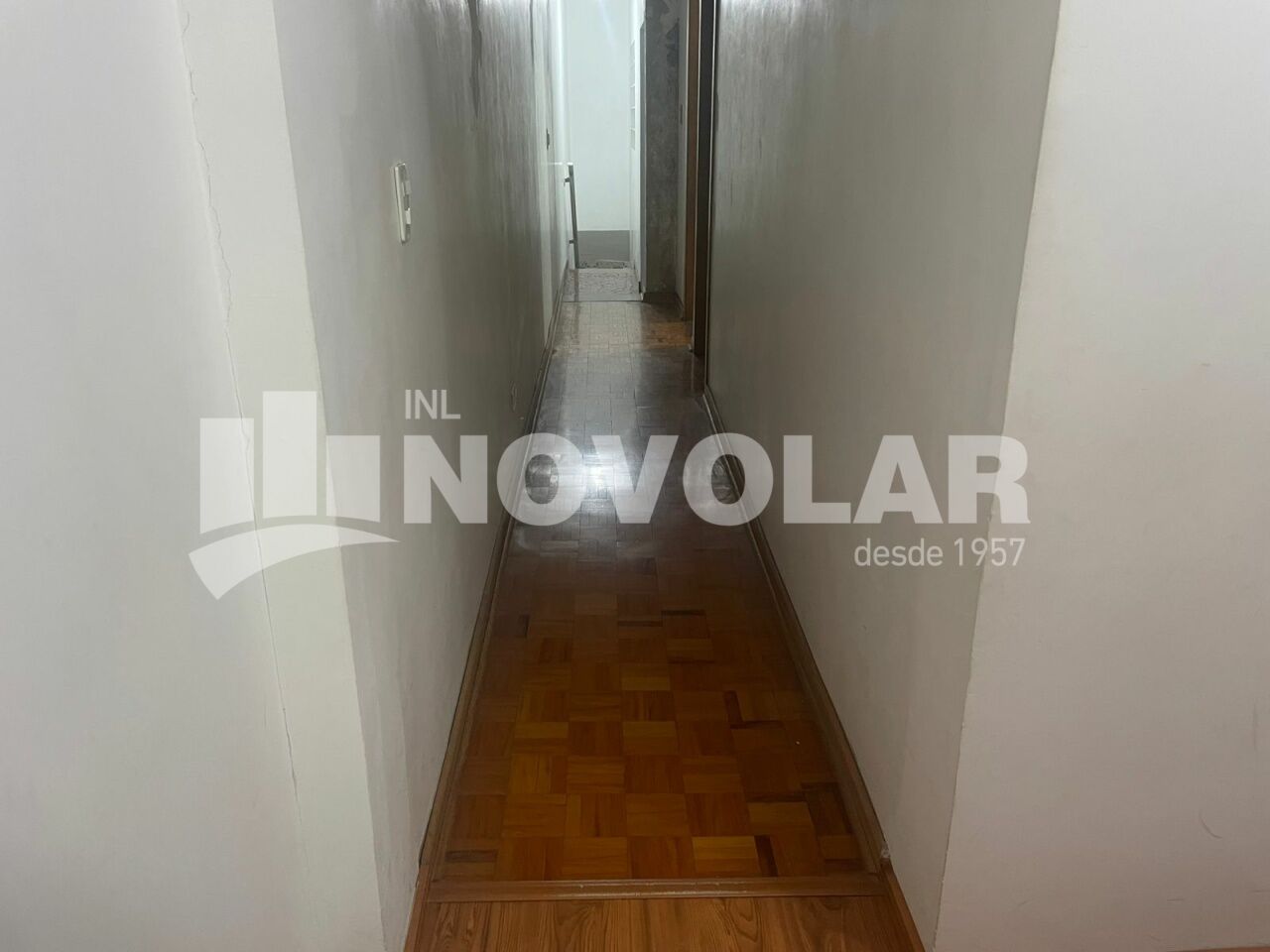 Foto 8 do imóvel VM219939