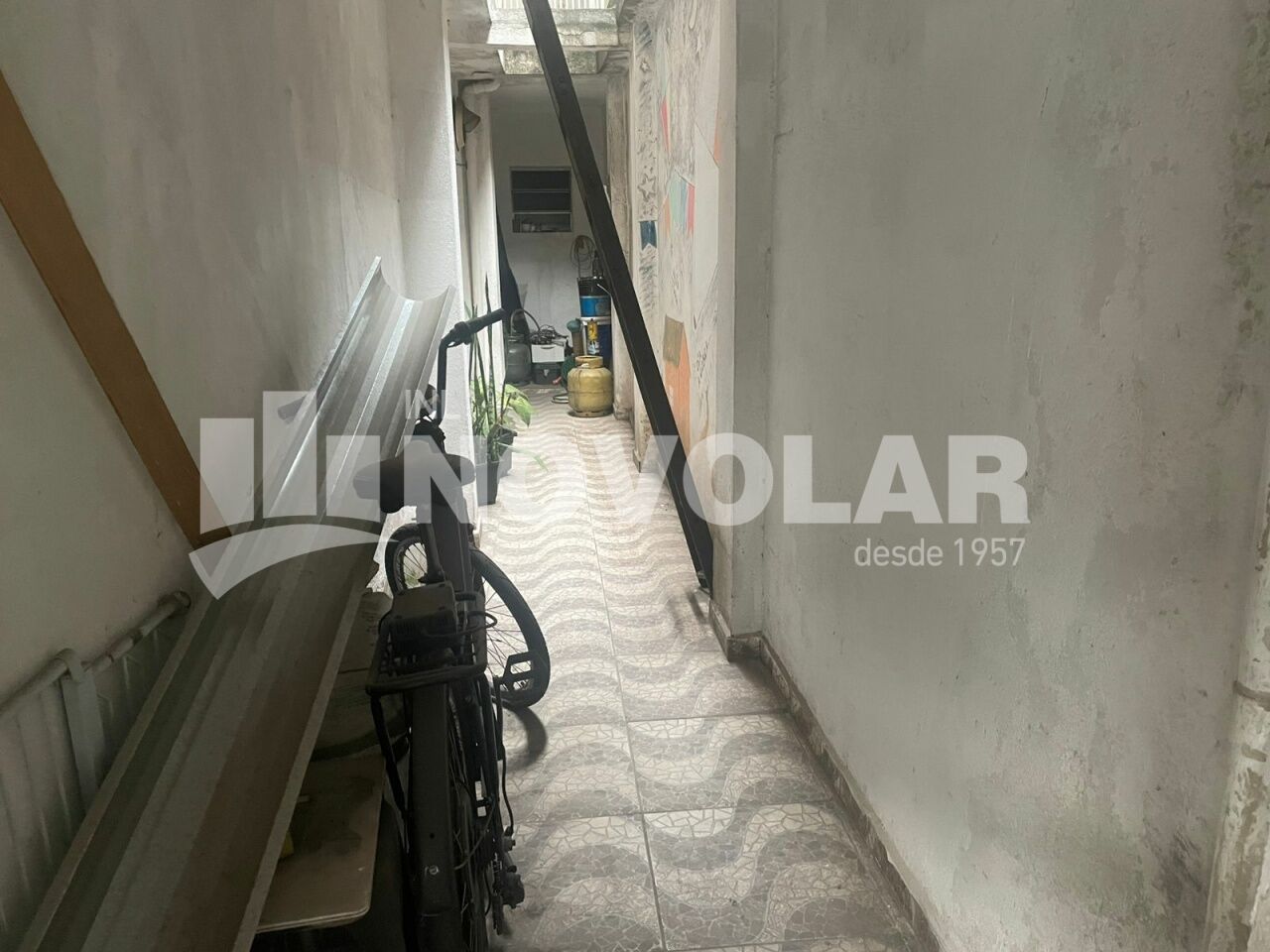 Foto 9 do imóvel VM219939