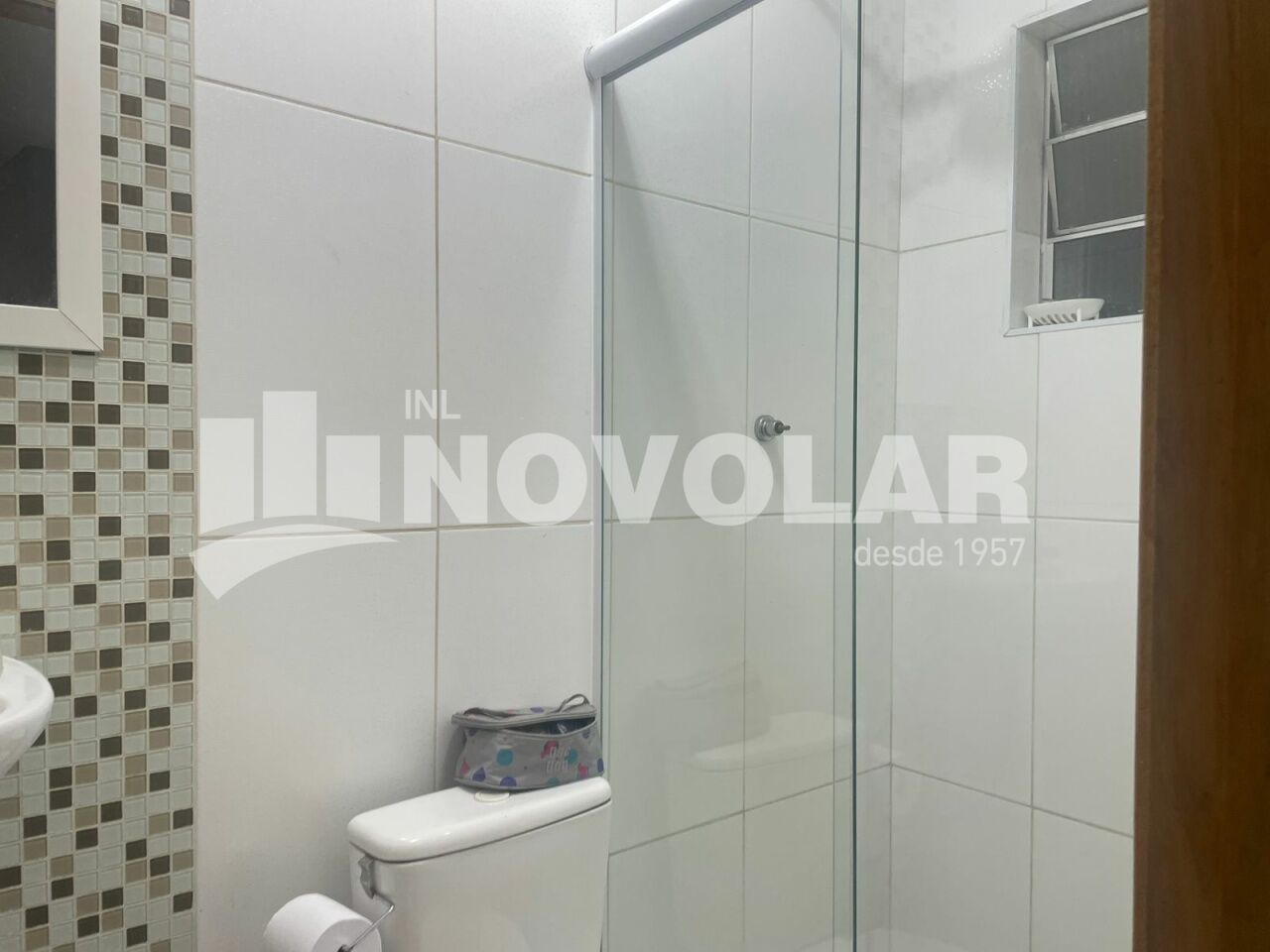 Foto 4 do imóvel VM219939