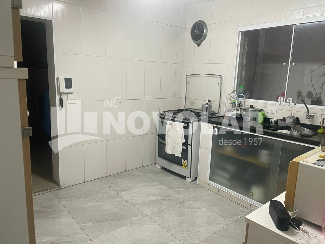 Foto 2 do imóvel VM219939