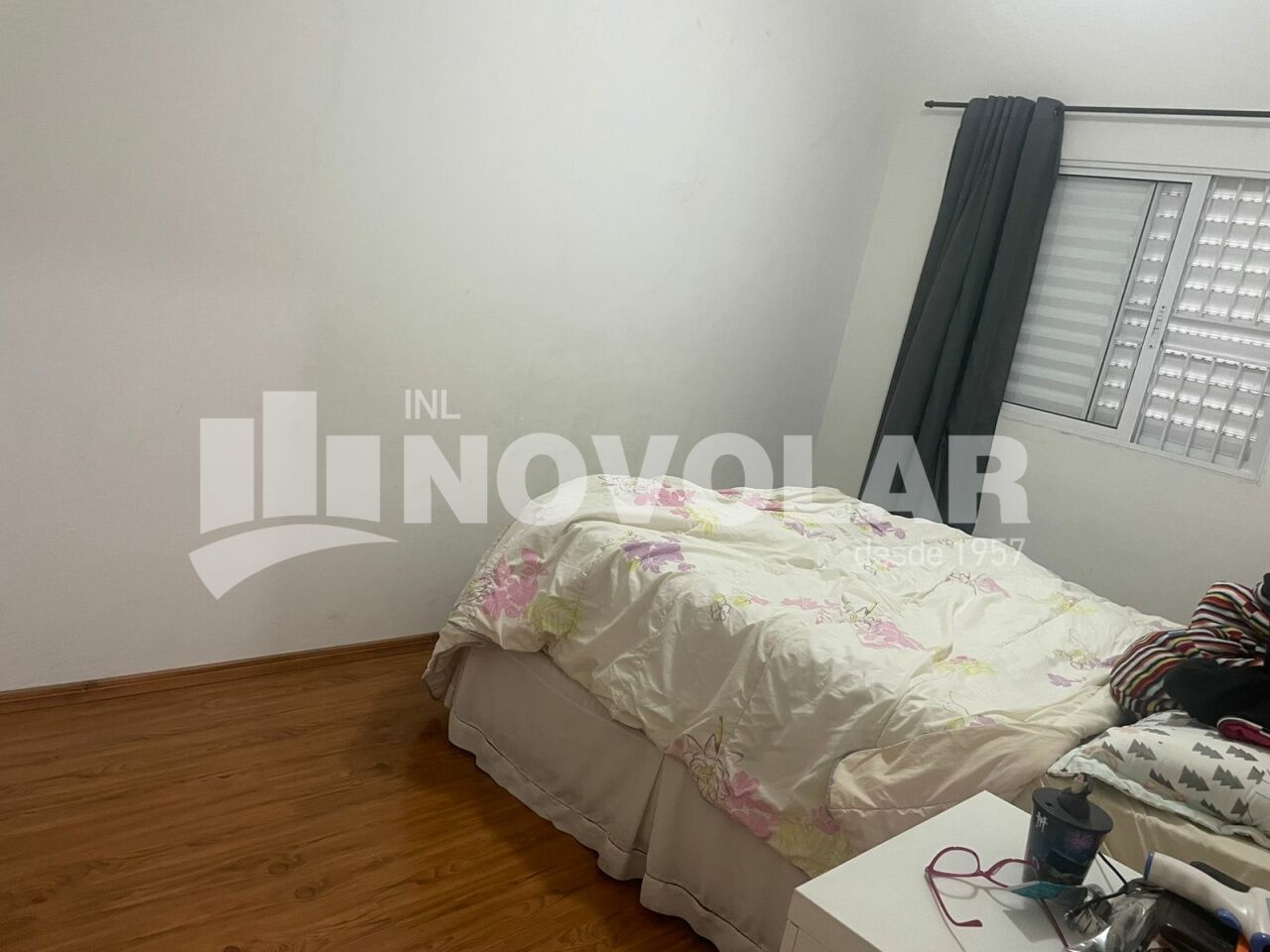 Foto 6 do imóvel VM219939