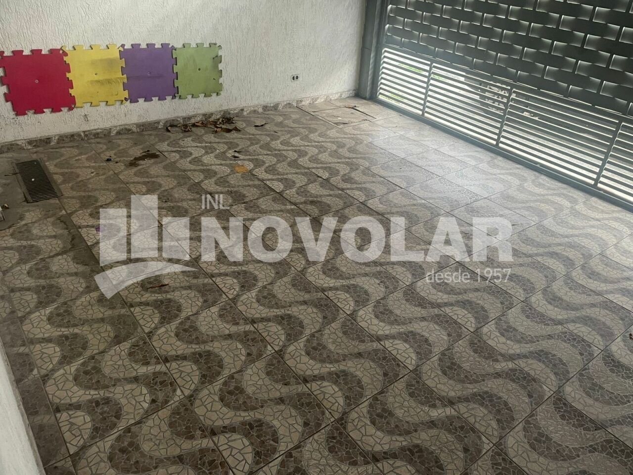 Foto 10 do imóvel VM219939