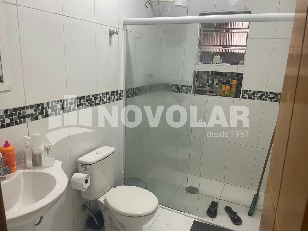 Foto 5 do imóvel VM219939