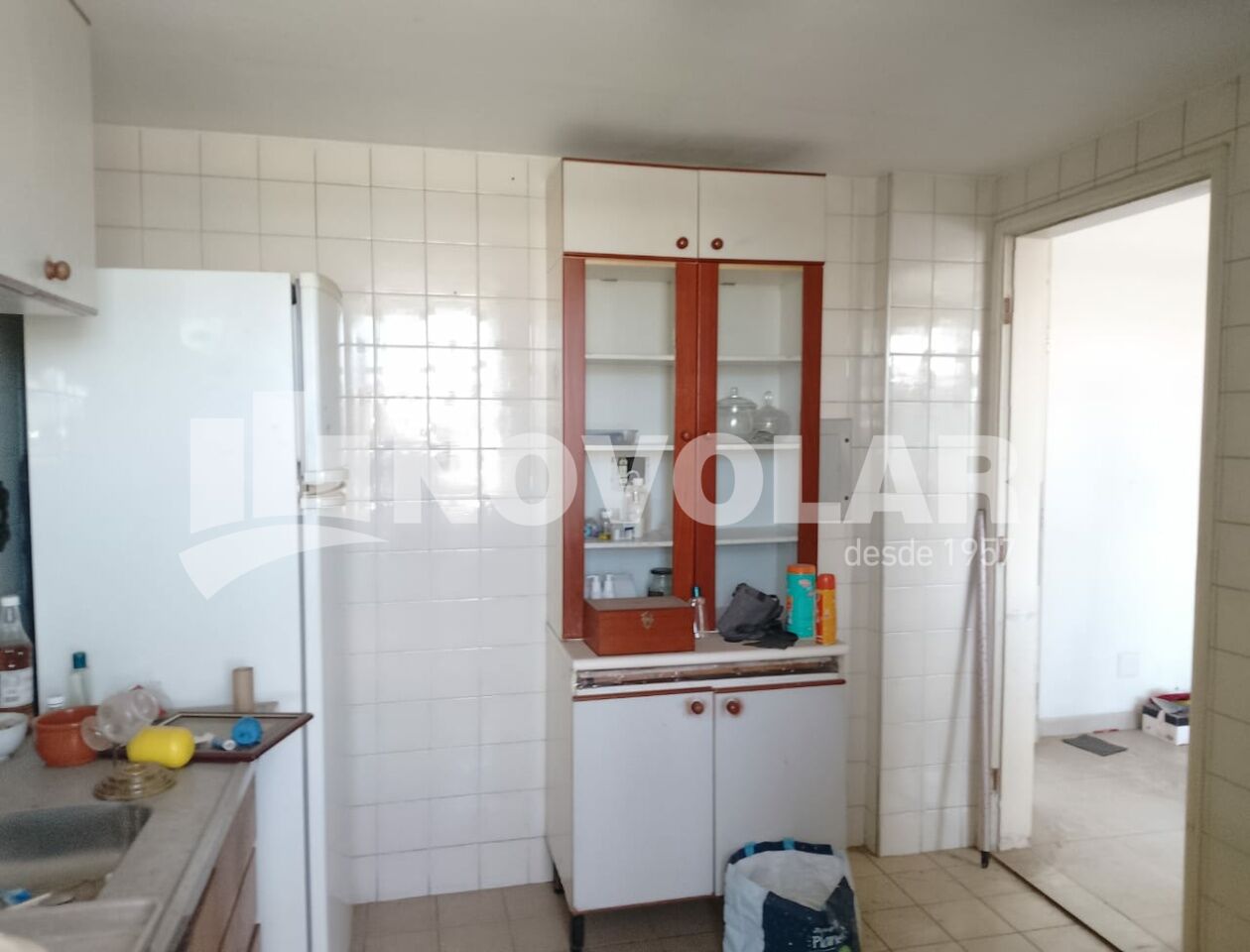 Foto 6 do imóvel VM219940