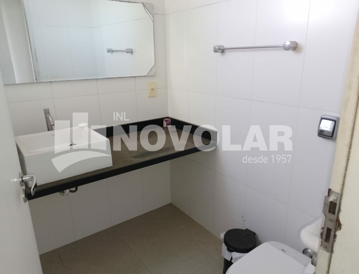 Foto 7 do imóvel VM219940