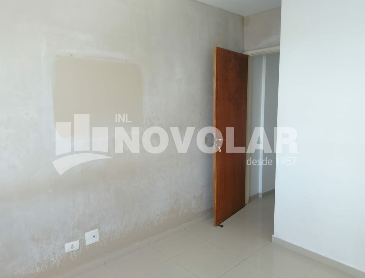 Foto 3 do imóvel VM219940