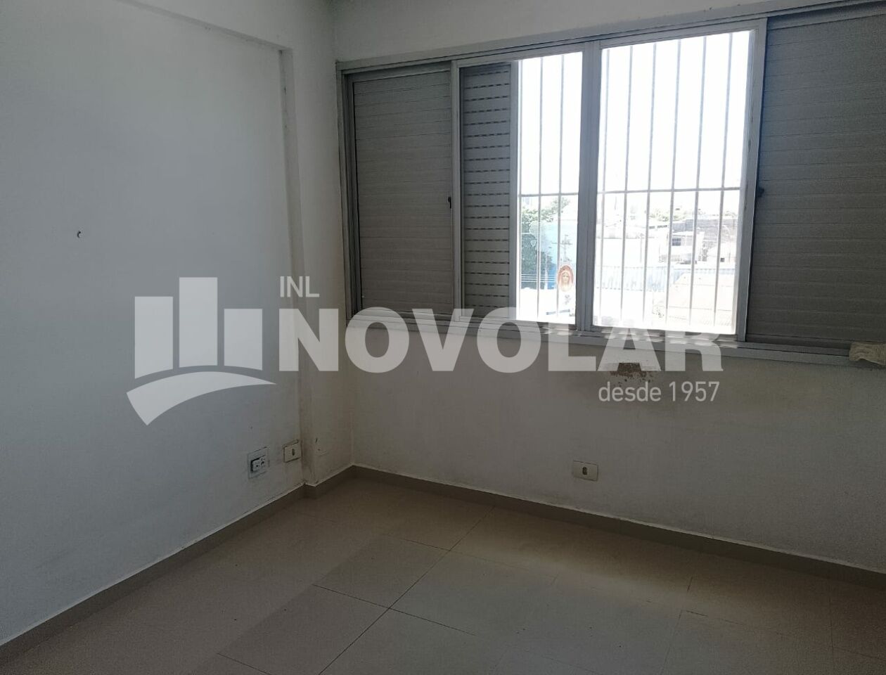 Foto 4 do imóvel VM219940