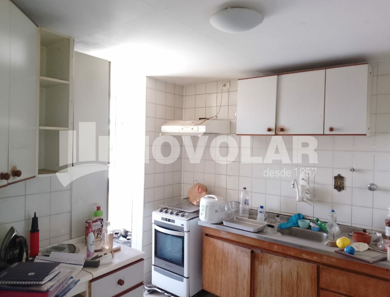 Foto 5 do imóvel VM219940