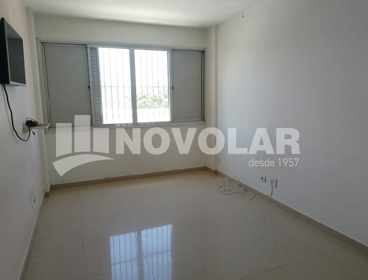 Foto 1 do imóvel VM219940