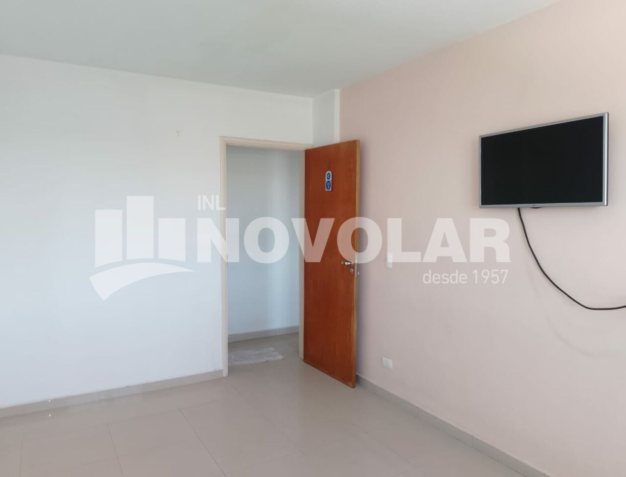 Foto 2 do imóvel VM219940