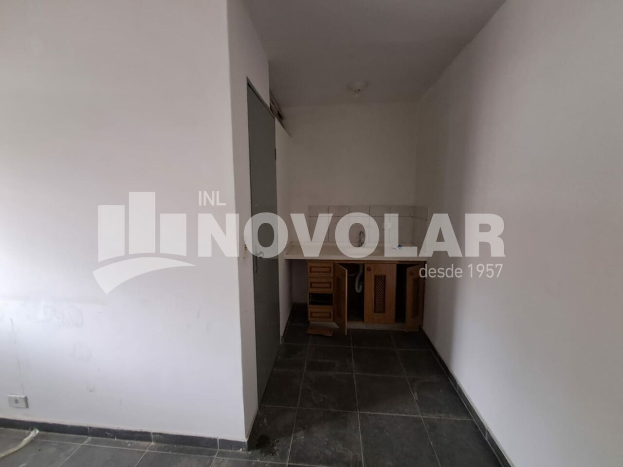 Foto 13 do imóvel VM219941