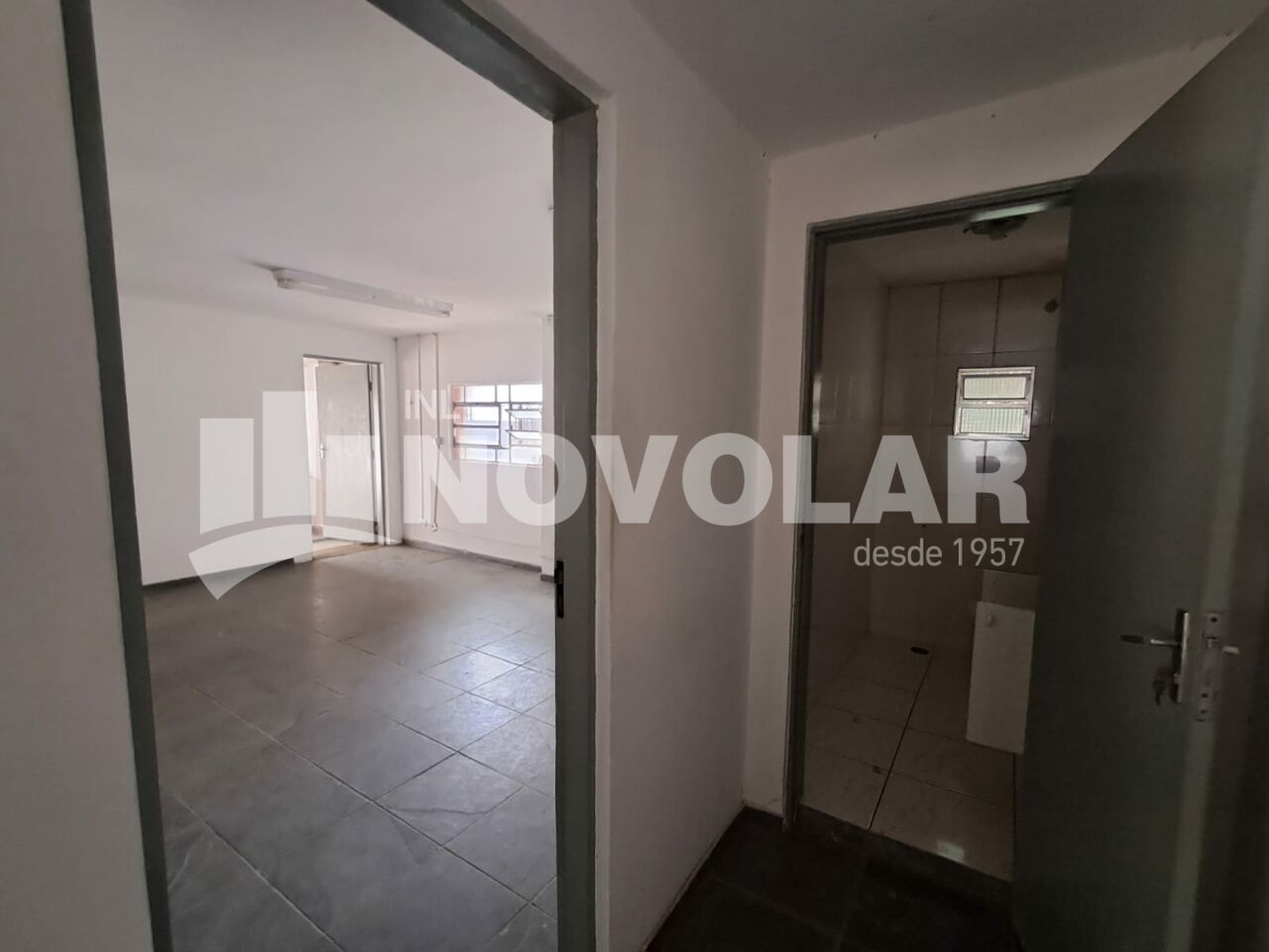 Foto 14 do imóvel VM219941