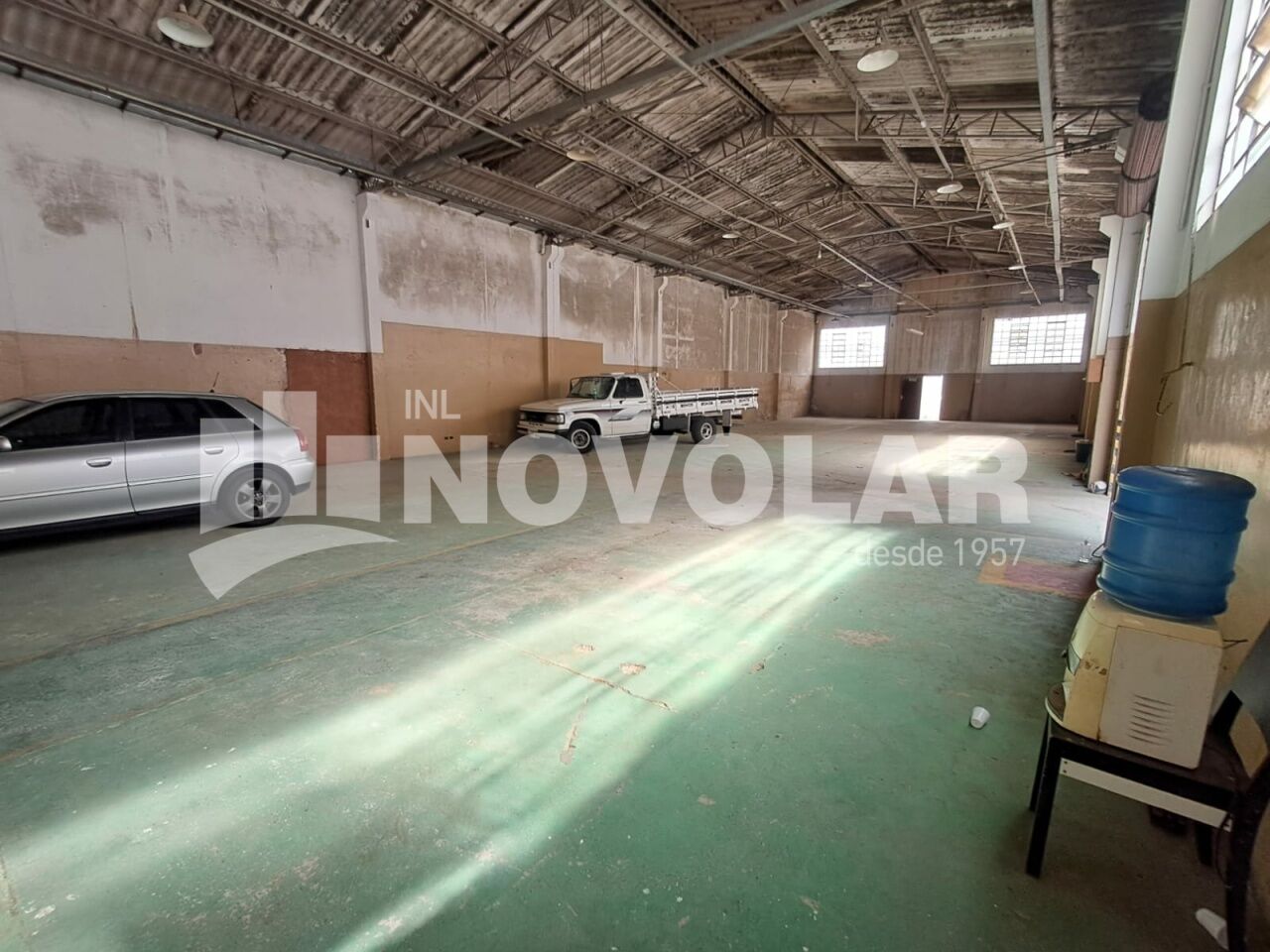 Foto 3 do imóvel VM219941