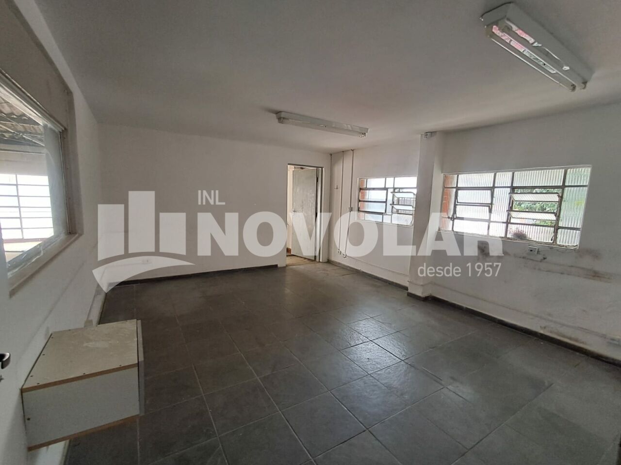 Foto 9 do imóvel VM219941