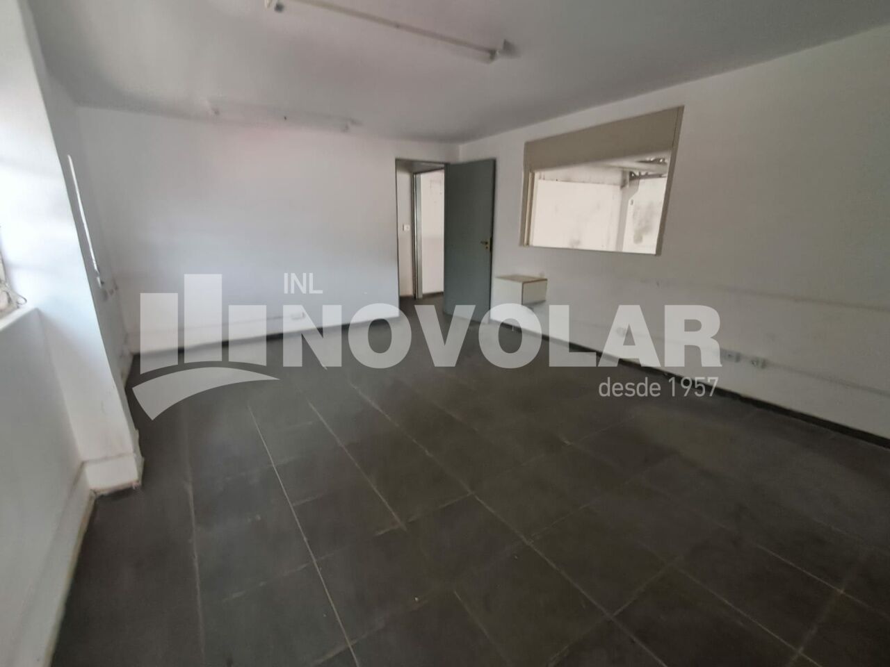 Foto 10 do imóvel VM219941