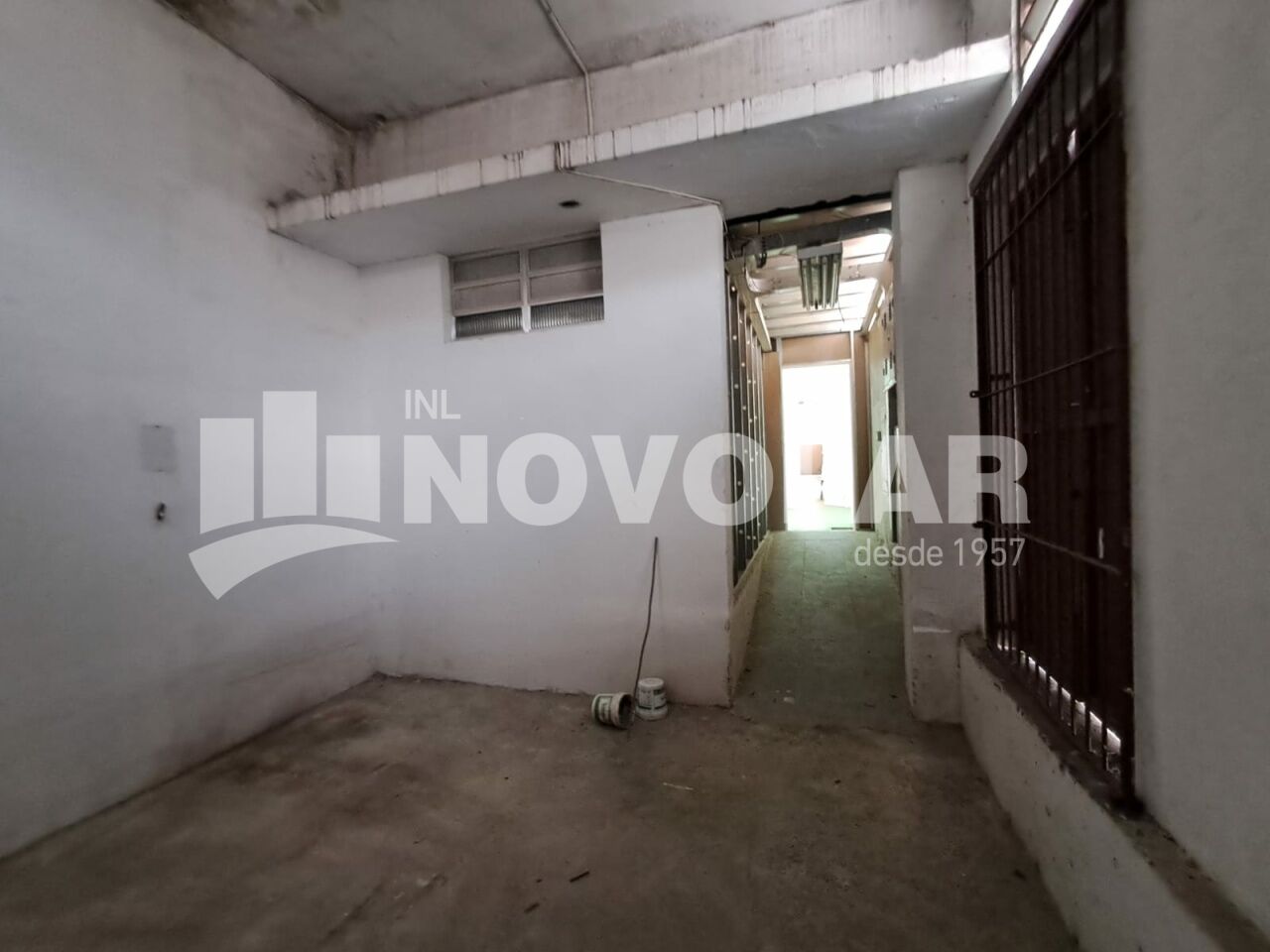 Foto 19 do imóvel VM219941