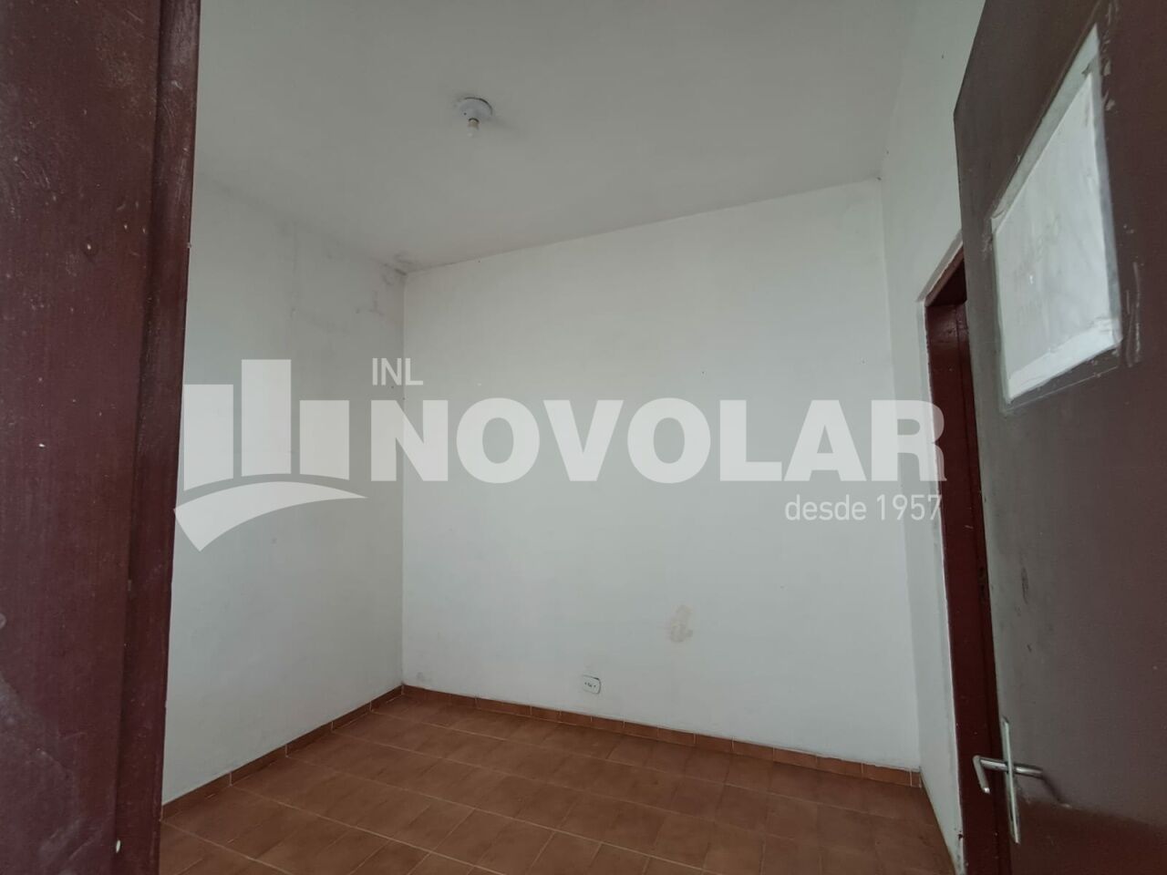 Foto 20 do imóvel VM219941