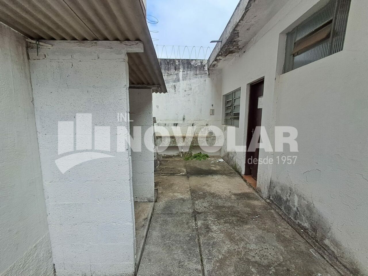 Foto 32 do imóvel VM219941