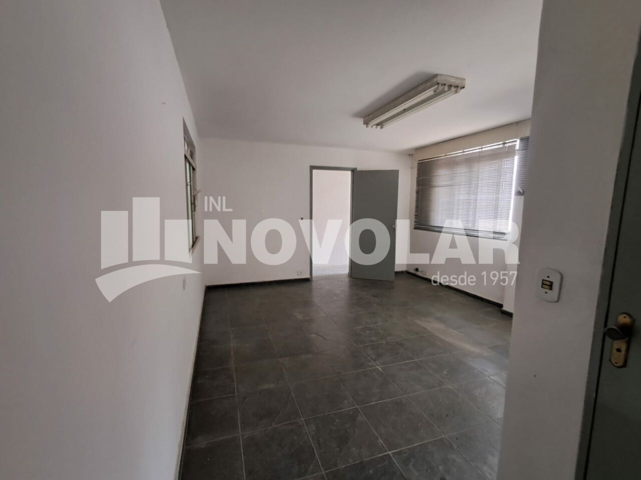 Foto 12 do imóvel VM219941