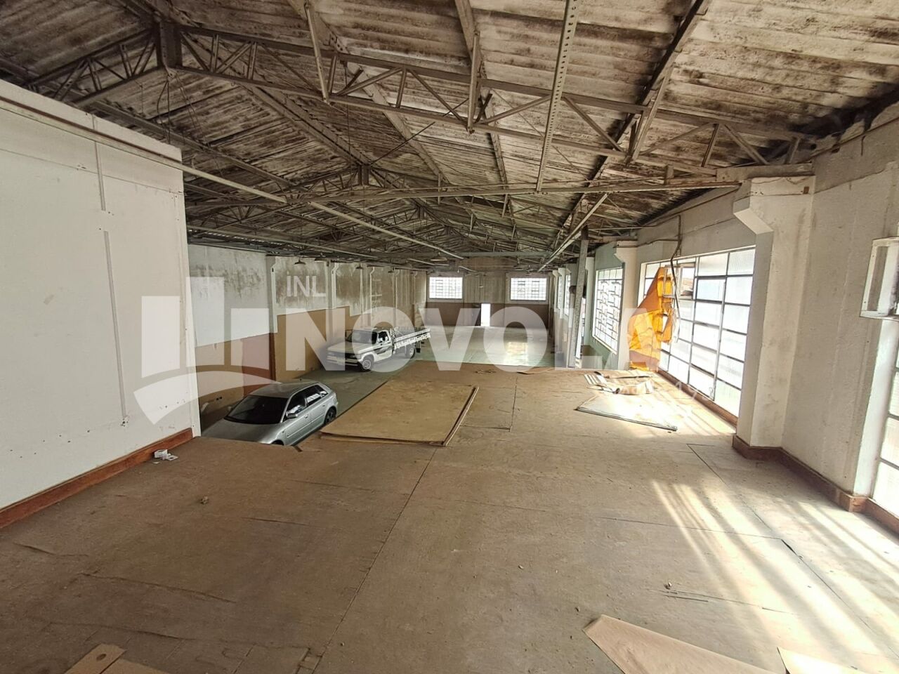 Foto 7 do imóvel VM219941