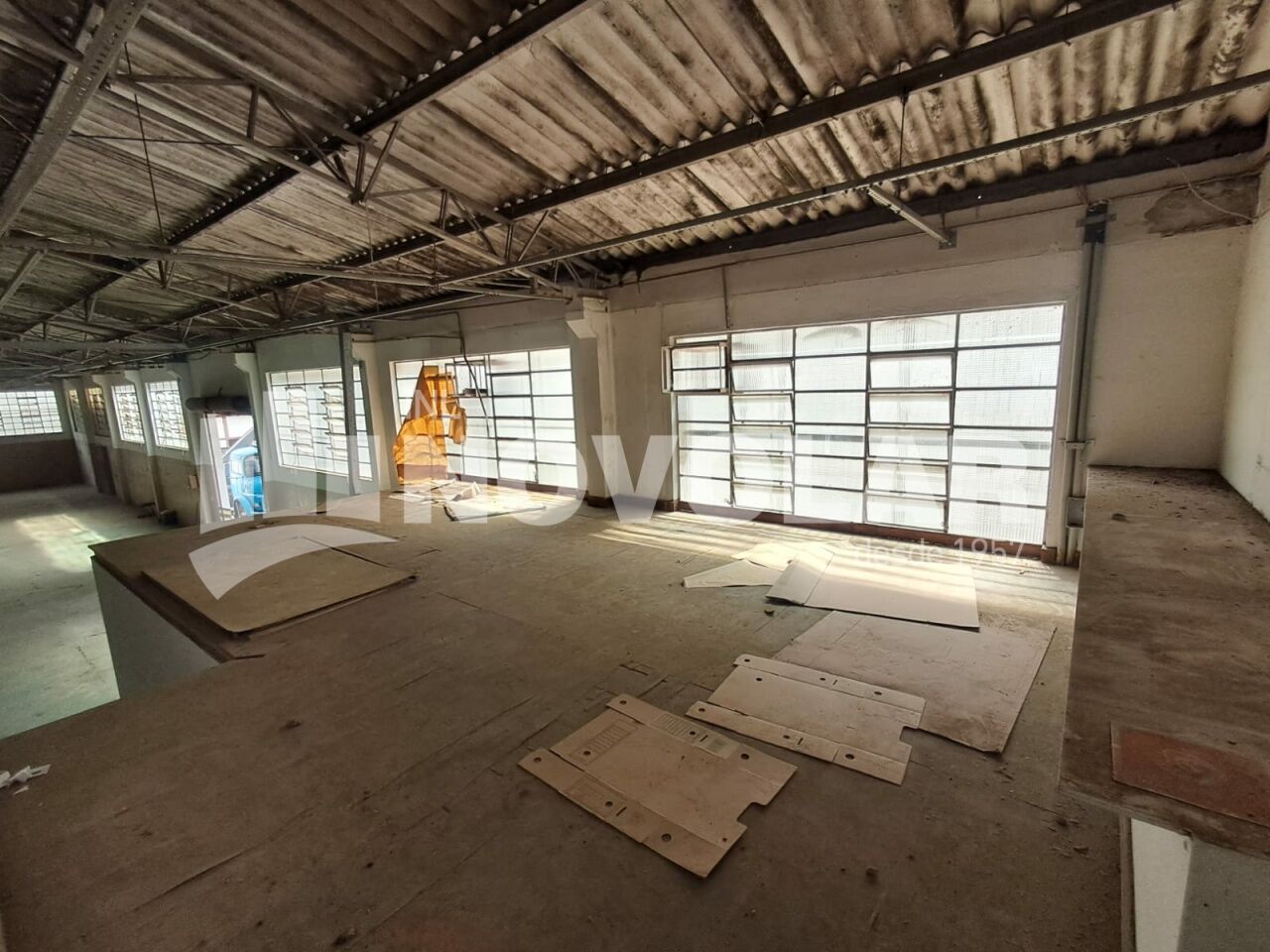 Foto 8 do imóvel VM219941